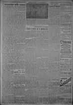 giornale/TO00185815/1918/n.255, 4 ed/003